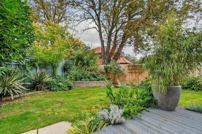 Images for Beckside, Elvington, York