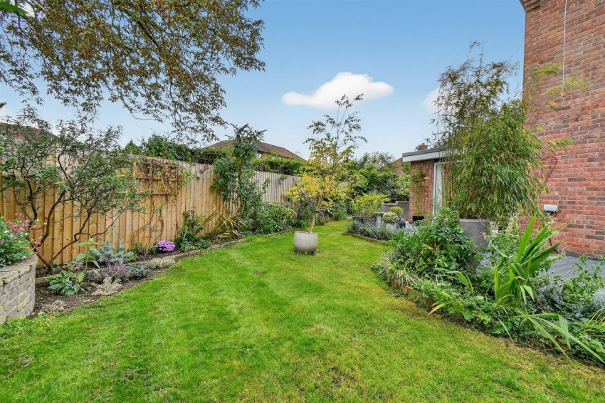 Images for Beckside, Elvington, York