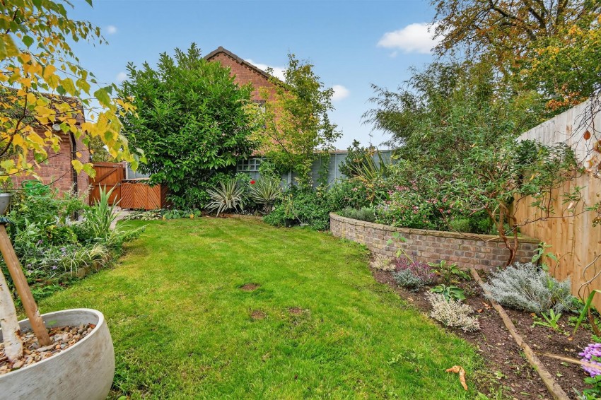 Images for Beckside, Elvington, York