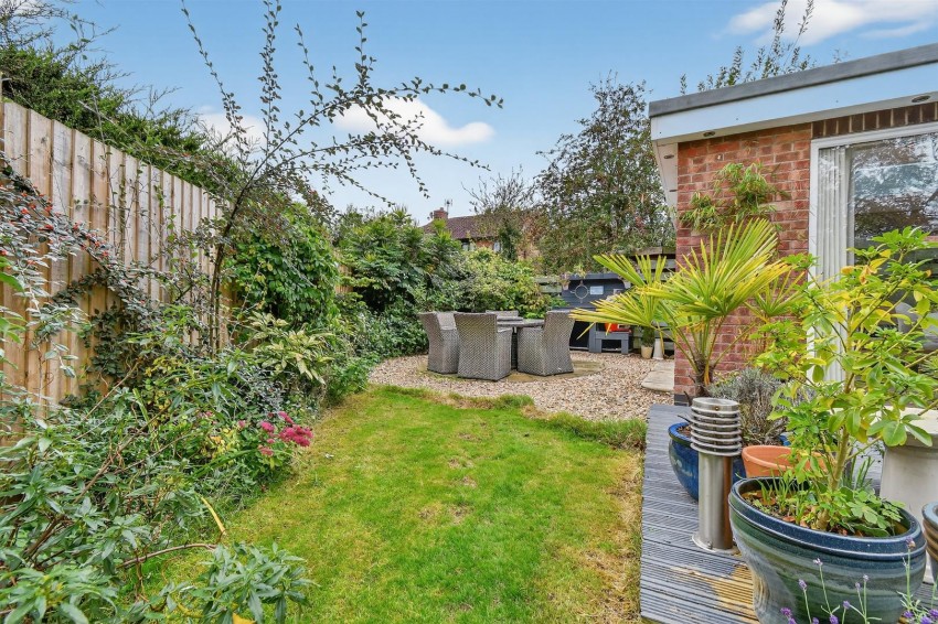 Images for Beckside, Elvington, York