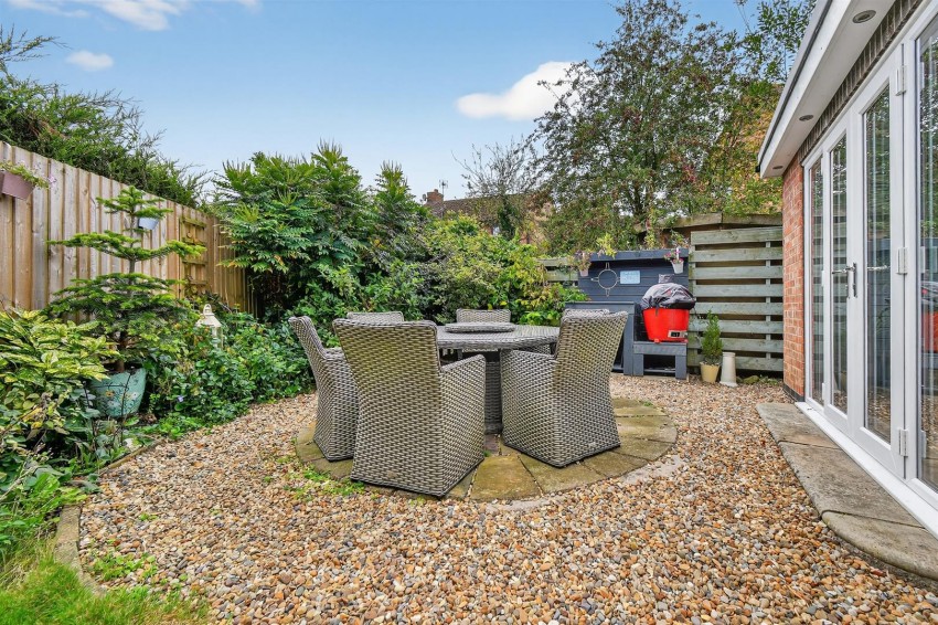 Images for Beckside, Elvington, York