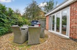 Images for Beckside, Elvington, York