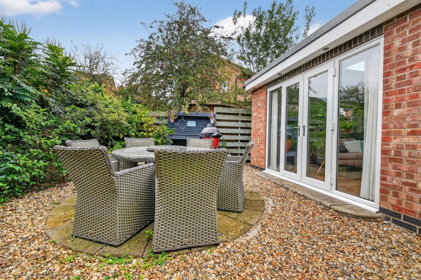 Images for Beckside, Elvington, York