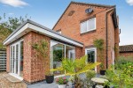 Images for Beckside, Elvington, York