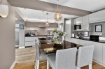 Images for Beckside, Elvington, York