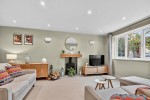 Images for Beckside, Elvington, York