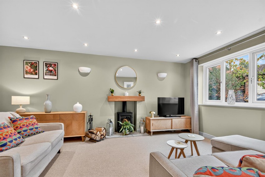 Images for Beckside, Elvington, York