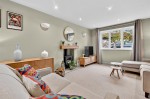 Images for Beckside, Elvington, York