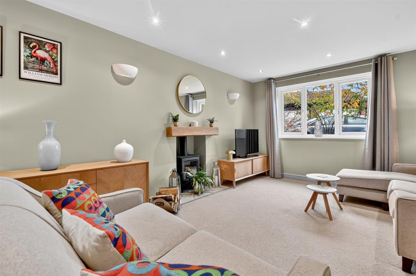 Images for Beckside, Elvington, York
