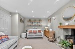 Images for Beckside, Elvington, York