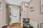 Images for Beckside, Elvington, York