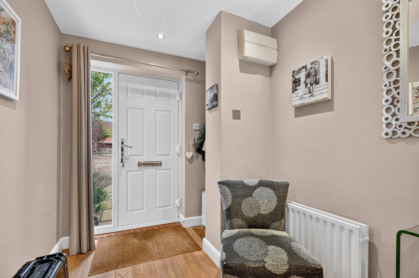 Images for Beckside, Elvington, York