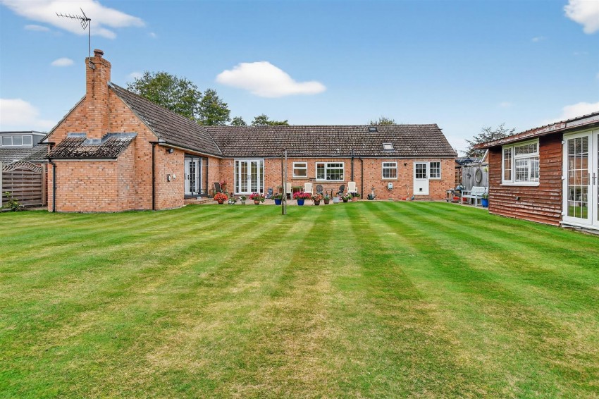 Images for Tollerton Road, Huby, York