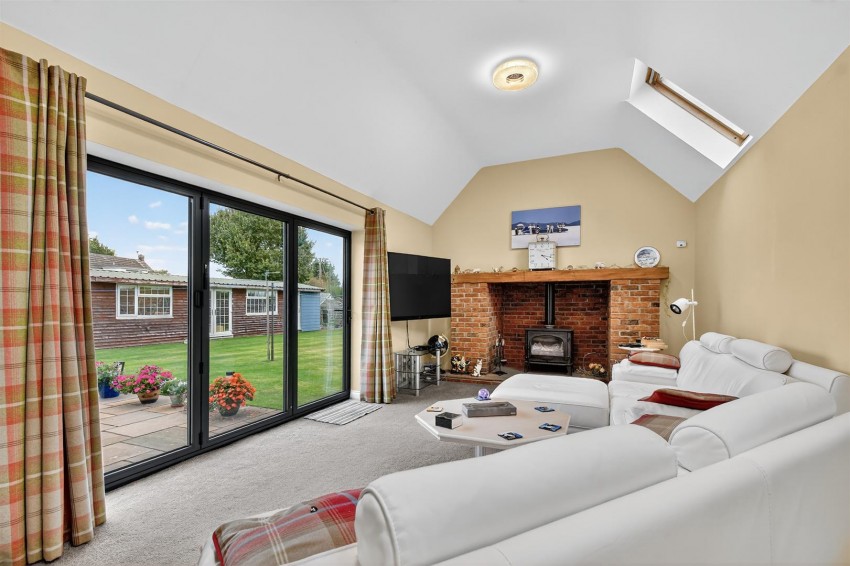 Images for Tollerton Road, Huby, York