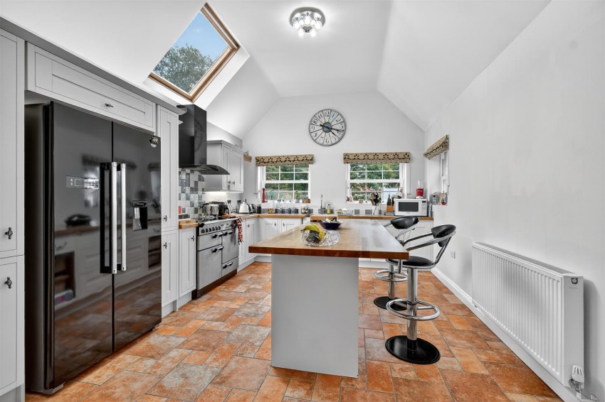 Images for Tollerton Road, Huby, York