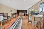 Images for Tollerton Road, Huby, York