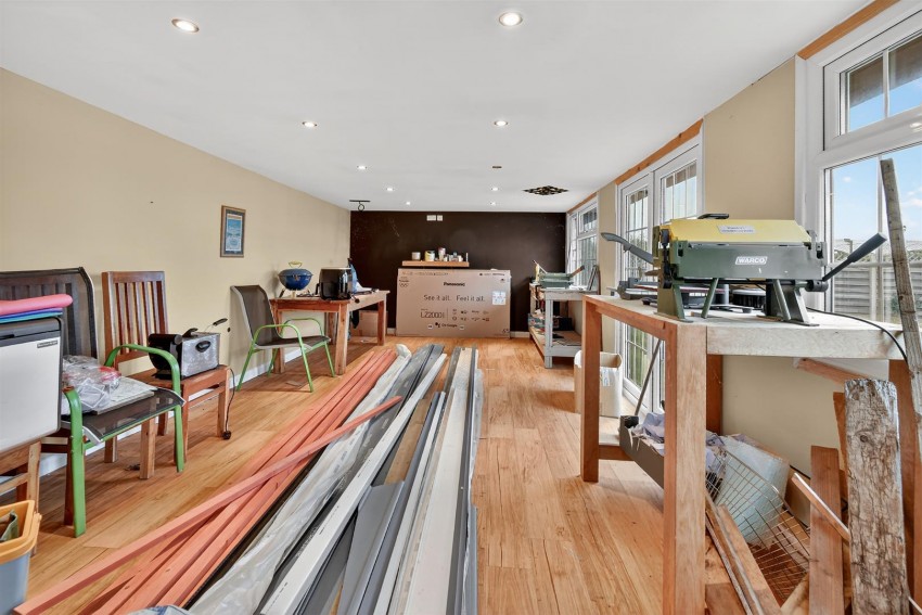 Images for Tollerton Road, Huby, York