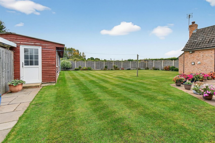 Images for Tollerton Road, Huby, York