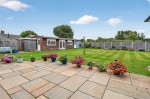 Images for Tollerton Road, Huby, York
