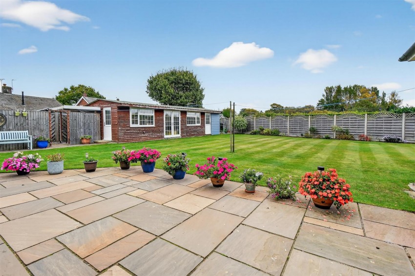 Images for Tollerton Road, Huby, York