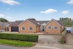 Images for Tollerton Road, Huby, York