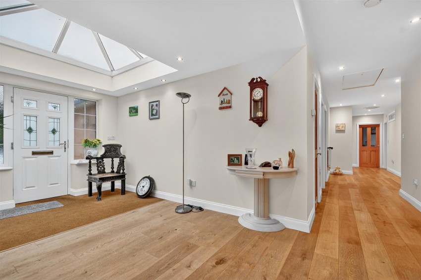 Images for Tollerton Road, Huby, York