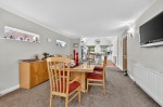 Images for Tollerton Road, Huby, York
