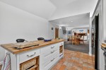 Images for Tollerton Road, Huby, York