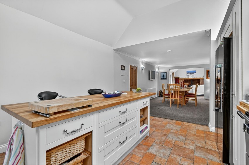 Images for Tollerton Road, Huby, York