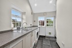 Images for Tollerton Road, Huby, York
