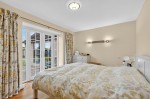 Images for Tollerton Road, Huby, York