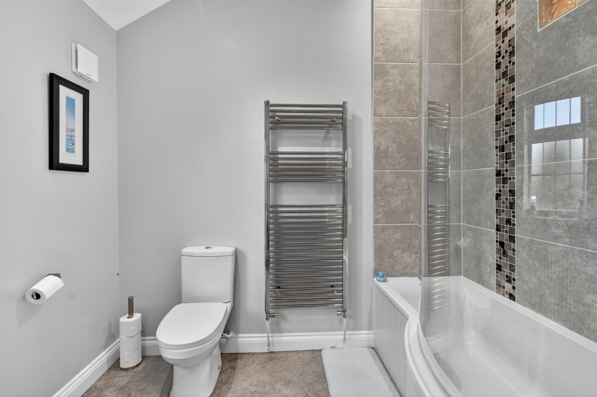 Images for Tollerton Road, Huby, York