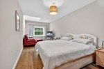 Images for Tollerton Road, Huby, York