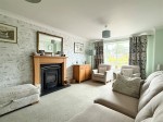 Images for Principal Rise, Dringhouses, York
