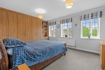 Images for Principal Rise, Dringhouses, York