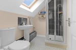 Images for Principal Rise, Dringhouses, York