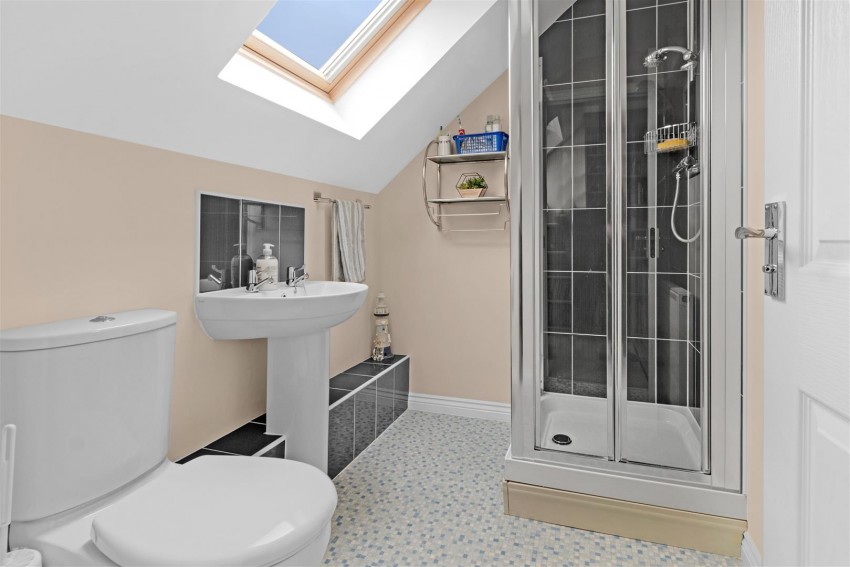 Images for Principal Rise, Dringhouses, York
