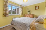 Images for Principal Rise, Dringhouses, York