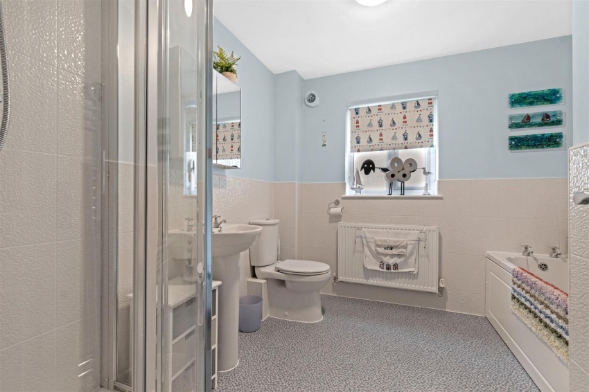 Images for Principal Rise, Dringhouses, York