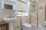 Images for Principal Rise, Dringhouses, York