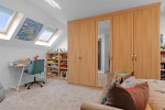 Images for Principal Rise, Dringhouses, York