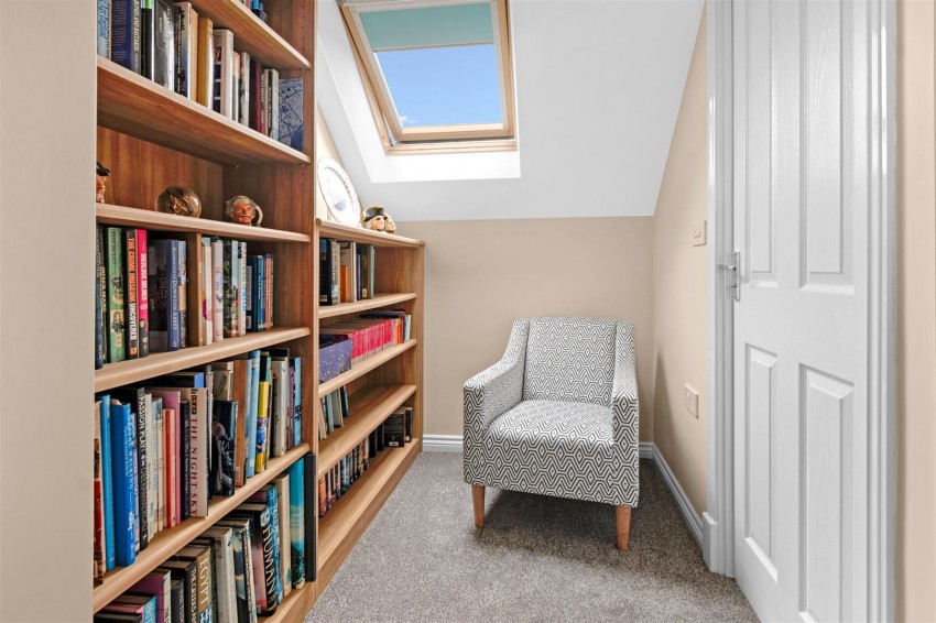 Images for Principal Rise, Dringhouses, York