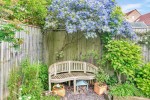 Images for Principal Rise, Dringhouses, York