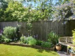 Images for Principal Rise, Dringhouses, York