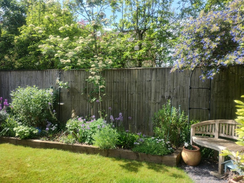 Images for Principal Rise, Dringhouses, York