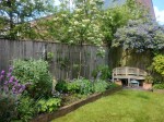 Images for Principal Rise, Dringhouses, York