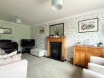 Images for Principal Rise, Dringhouses, York