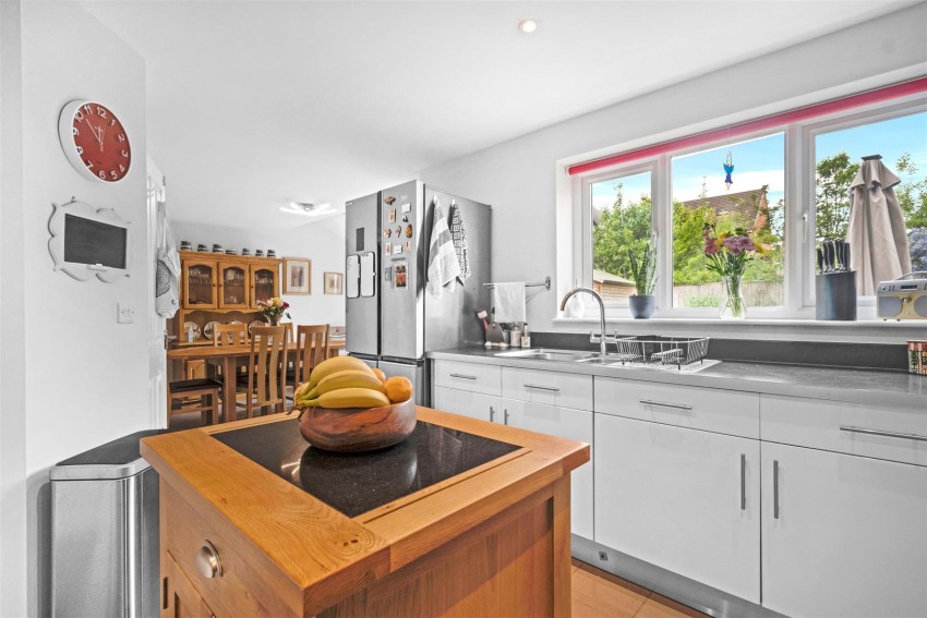 Images for Principal Rise, Dringhouses, York