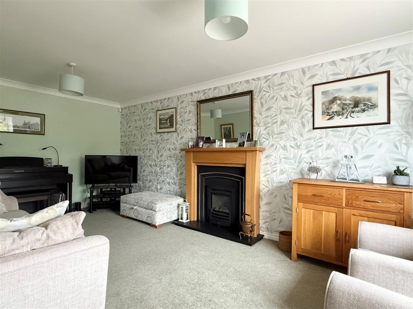 Images for Principal Rise, Dringhouses, York