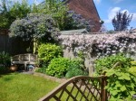 Images for Principal Rise, Dringhouses, York